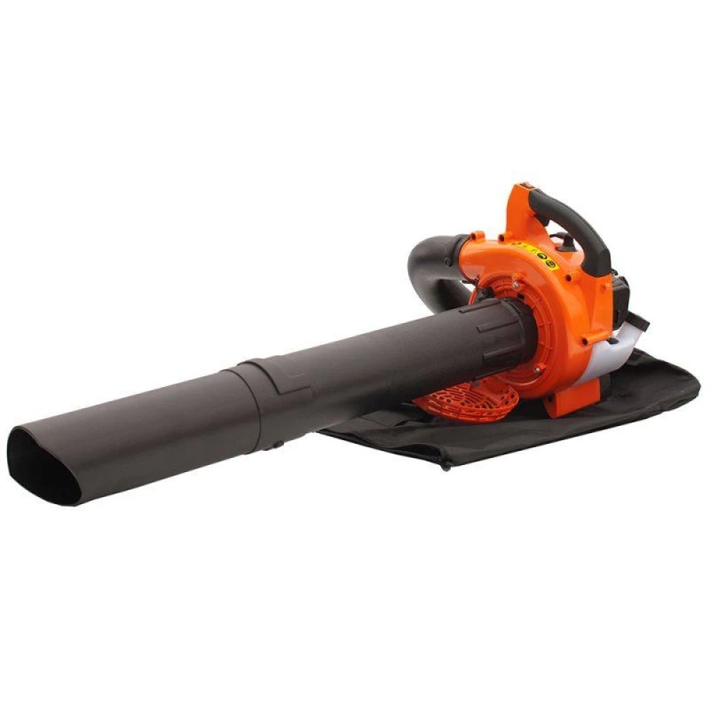 Suflanta Frunze Ruris A7