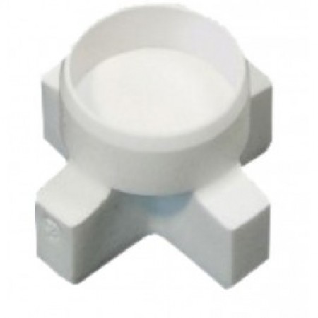 Supapa de sens invers 570CV,  pentru Seria 570Z Spray