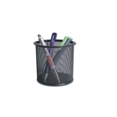 Suport intrumente de scris mesh