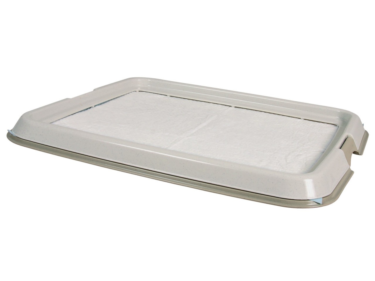 Trixie Suport pentru Asternut Absorbant 65x55 cm 23416