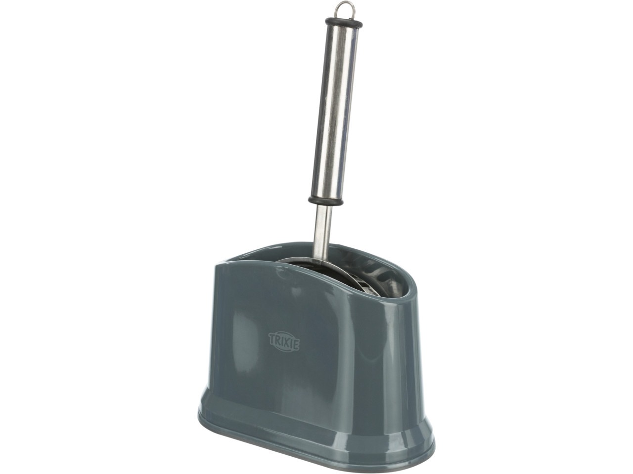 Trixie Suport Pentru Lopatica, 21 x 15 x 11 cm, 40476