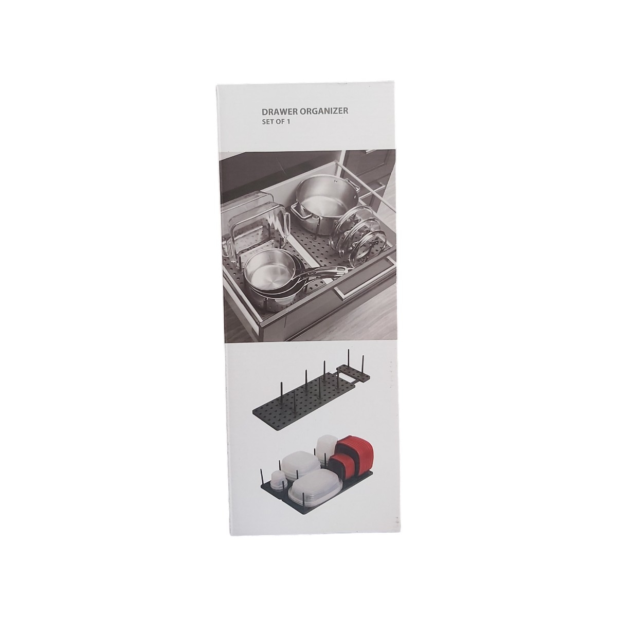 SUPORT PENTRU SERTAR DETASABIL METAL+SILICON 187