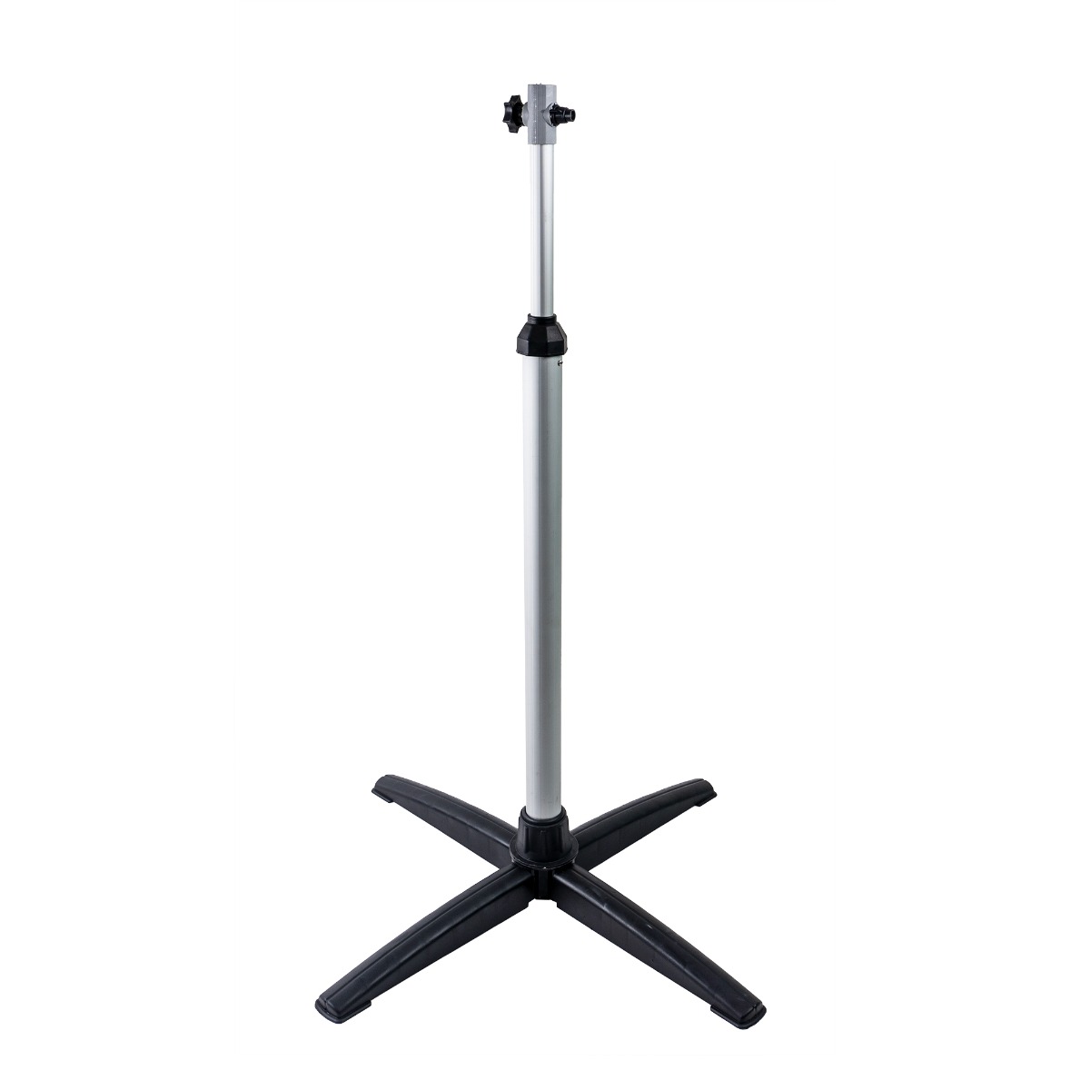 Suport radiator din aluminiu, Zilan