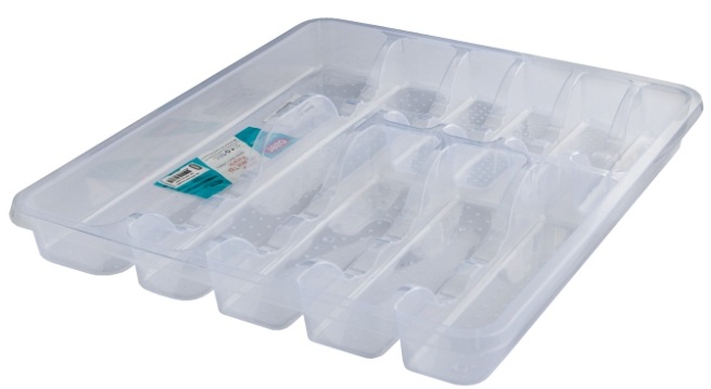 SUPORT TACAM SERTAR TRANSPARENTA OZER OZ C009