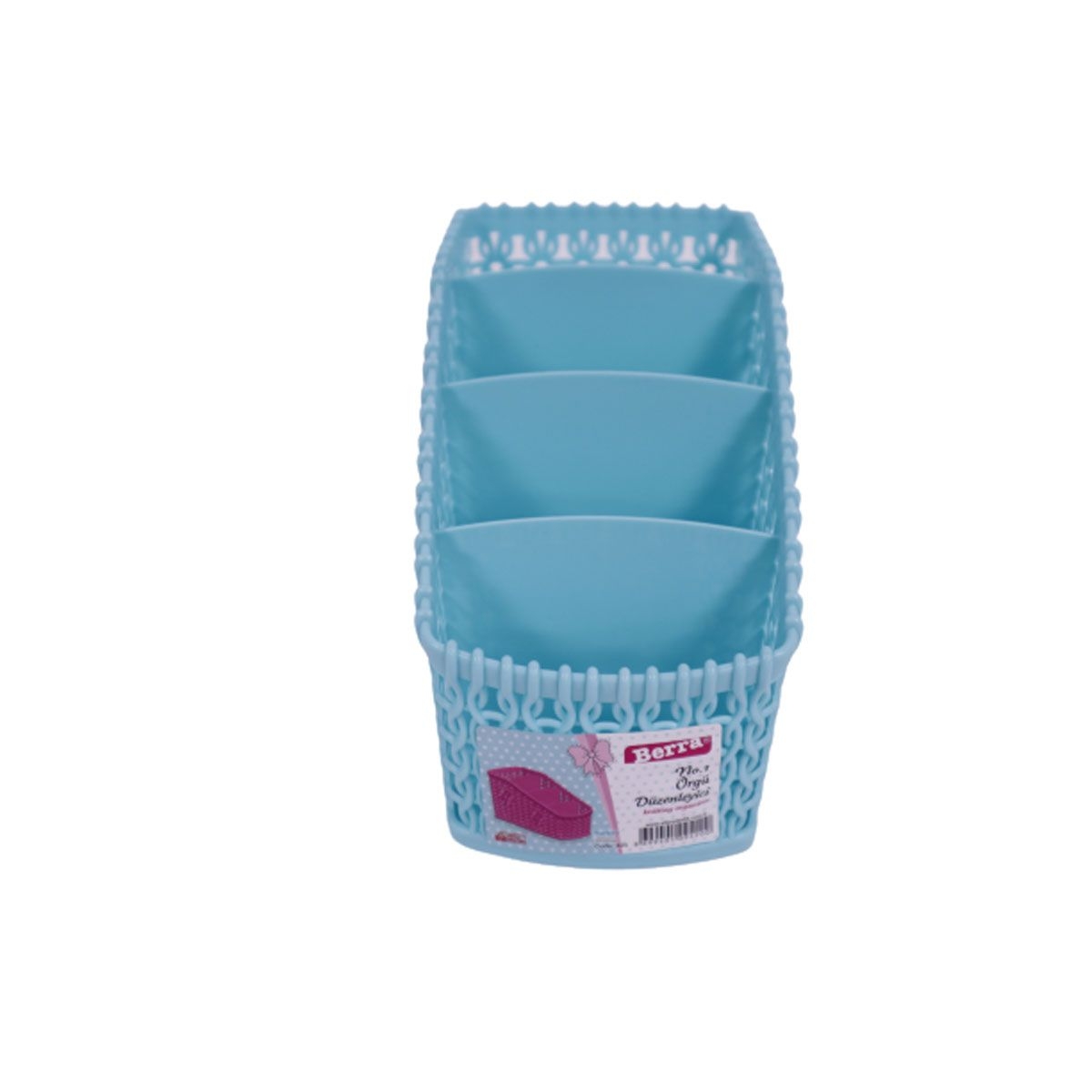 SUPORT TACAMURI VERTICAL DANTEL ALT 420