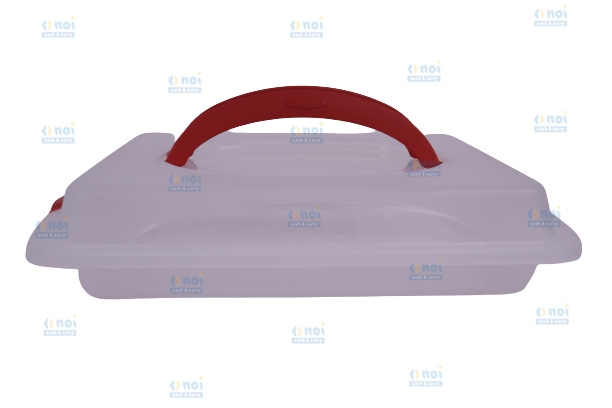 SUPORT TORT DREPTUNGHIULAR CU CAPAC