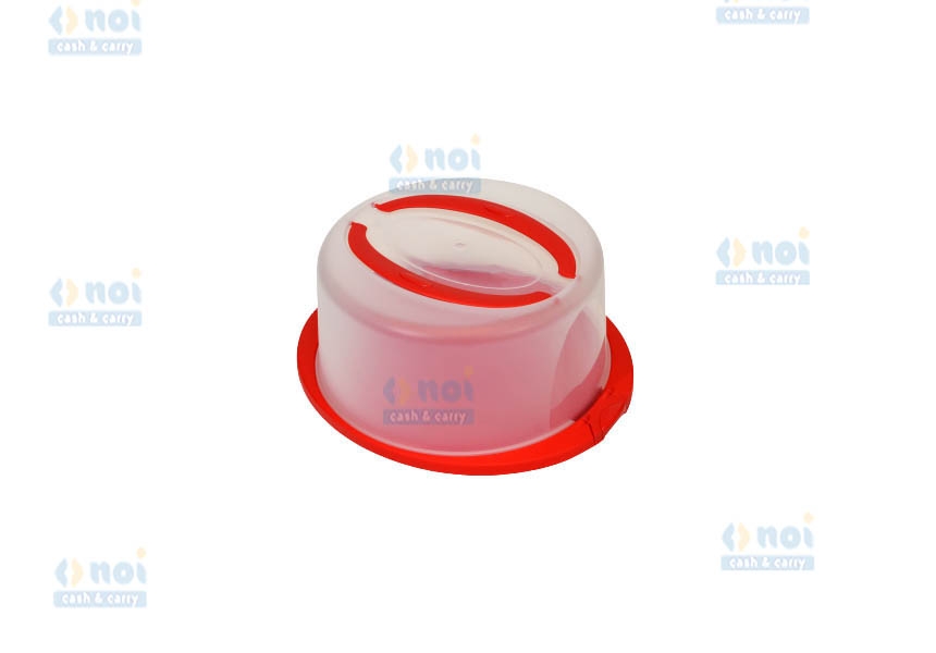 SUPORT TORT ROTUND