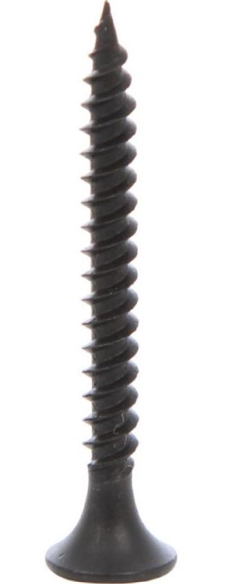 AUTOFORANTE 3.5X45 500BUC/CUTIE