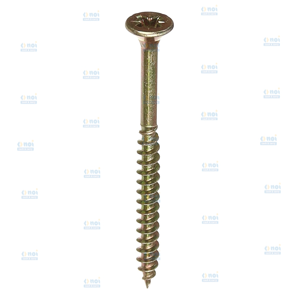 SURUB LEMN 4MMX60MM 1KG