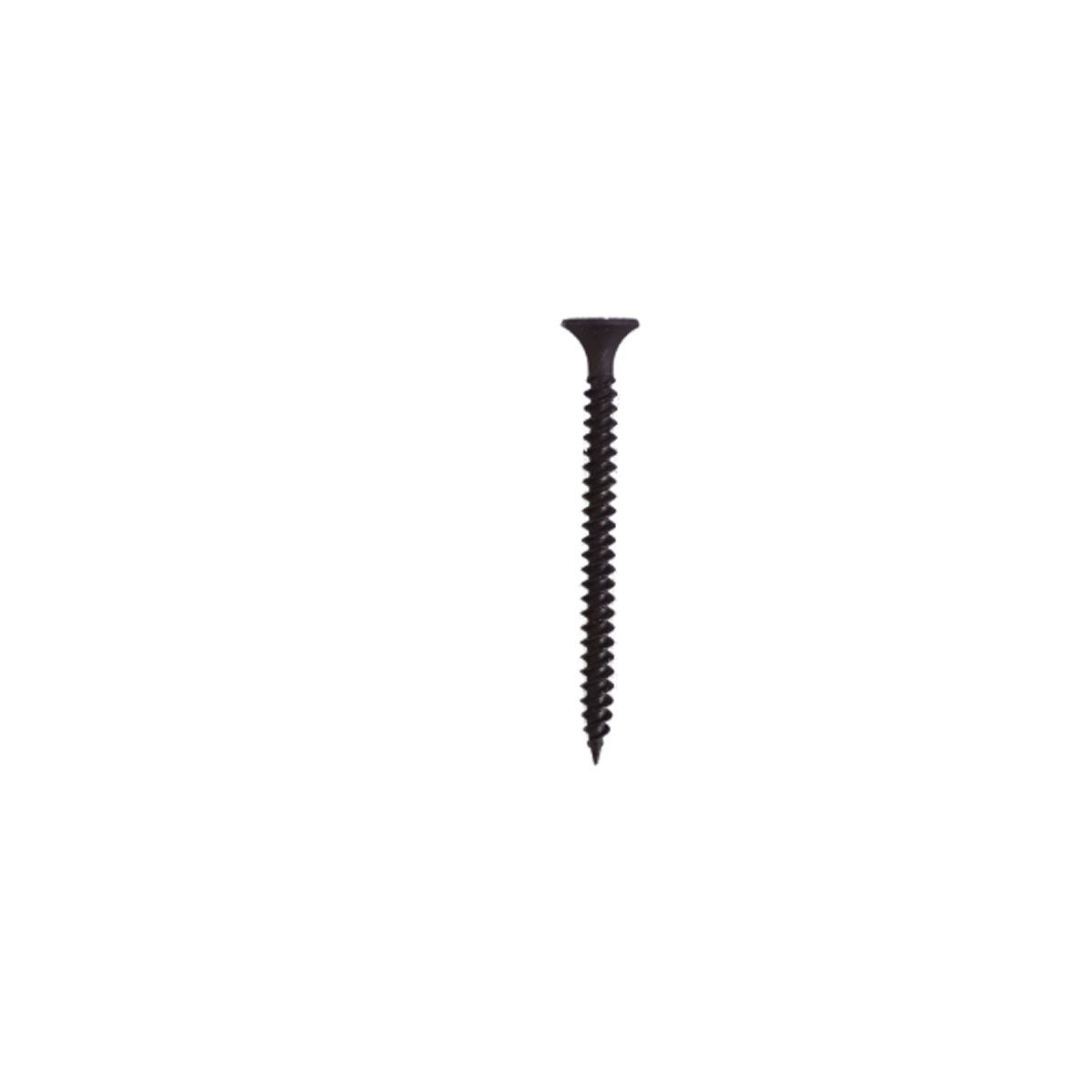 SURUB PENTRU GIPS CARTON 3.5X45 FOSFATATE GRI -PH2  500BUC/CUTIE -CE EN 14566  (200.03.24 33250)