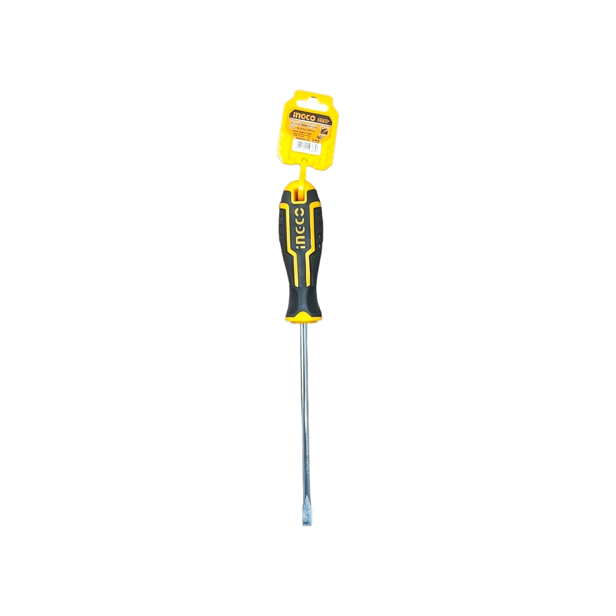 SURUBELNITA SL6CU MANER CAUCIUCAT HSDSSL6150