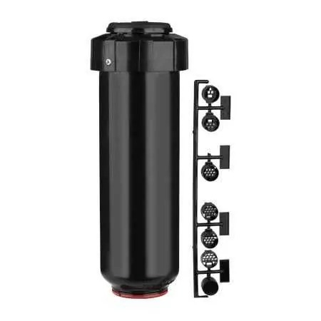 Aspersor T7P-52, ridicare 12,7 cm, FI, Toro