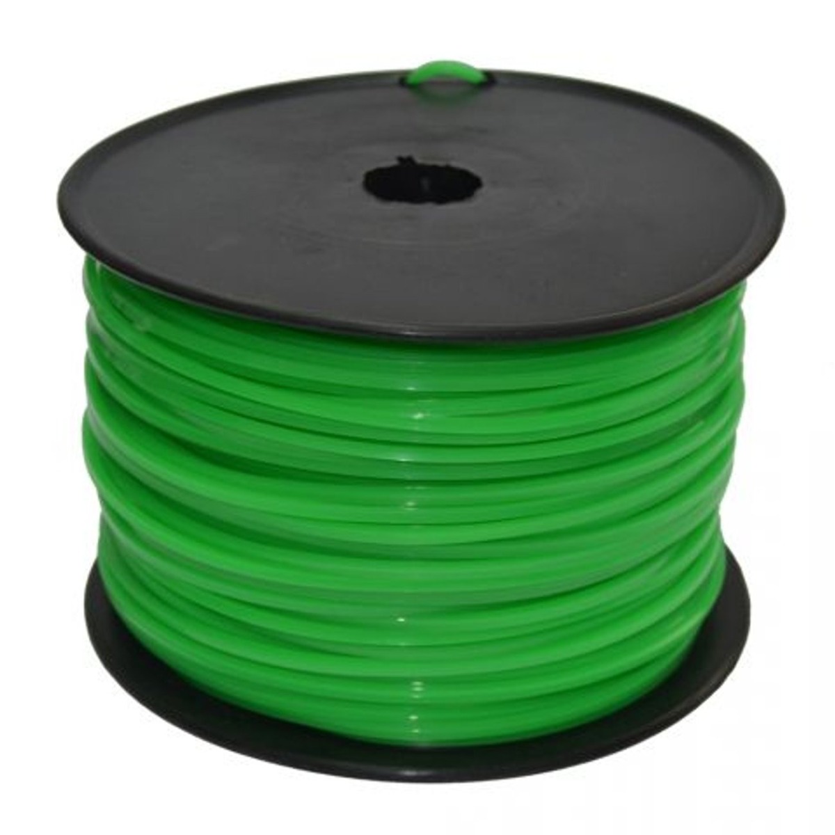 Tambur Fir 2.4 mm {Patrat} 225 m