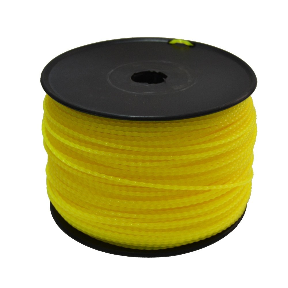 Tambur Fir 2.4 mm {Spirala} 100 m