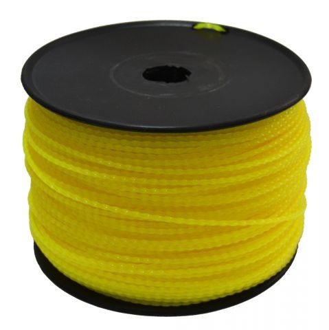 Tambur Fir 2.4 mm {Spirala} 370 m