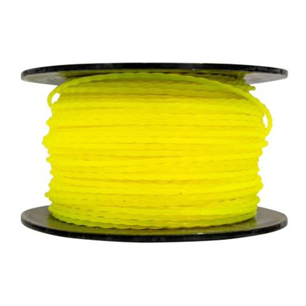 Tambur Fir 3.0 mm {Spirala} 100 m