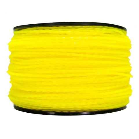 Tambur Fir 3.0 mm {Spirala} 240 m