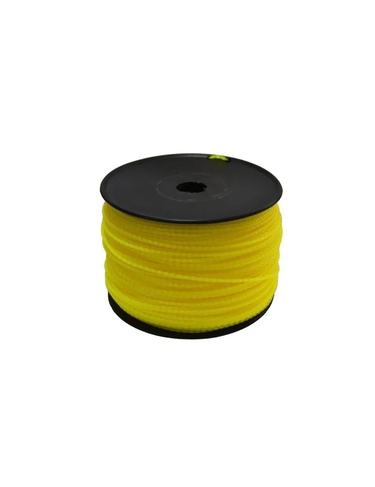 Tambur Fir 3.5 mm {Spirala} 175 m