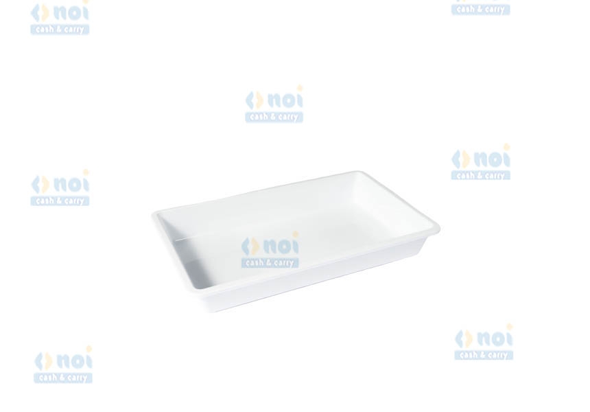 TAVA ALIMENTE NR. 1 34*22*6.8 CM
