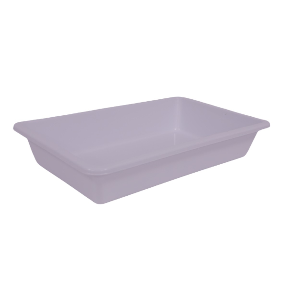TAVA ALIMENTE NR. 2 40*25*7.20 CM