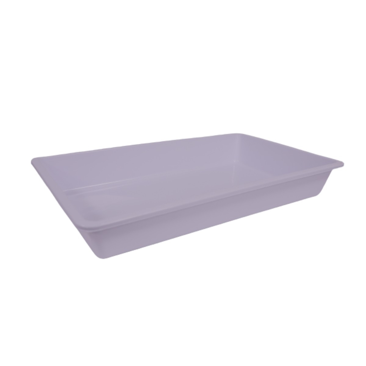 TAVA ALIMENTE NR. 3 57*35*8 CM