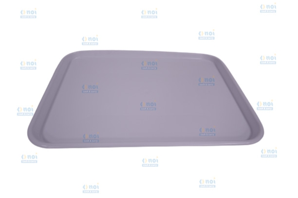 TAVA AUTOSERVIRE MICA 35*45*2 cm