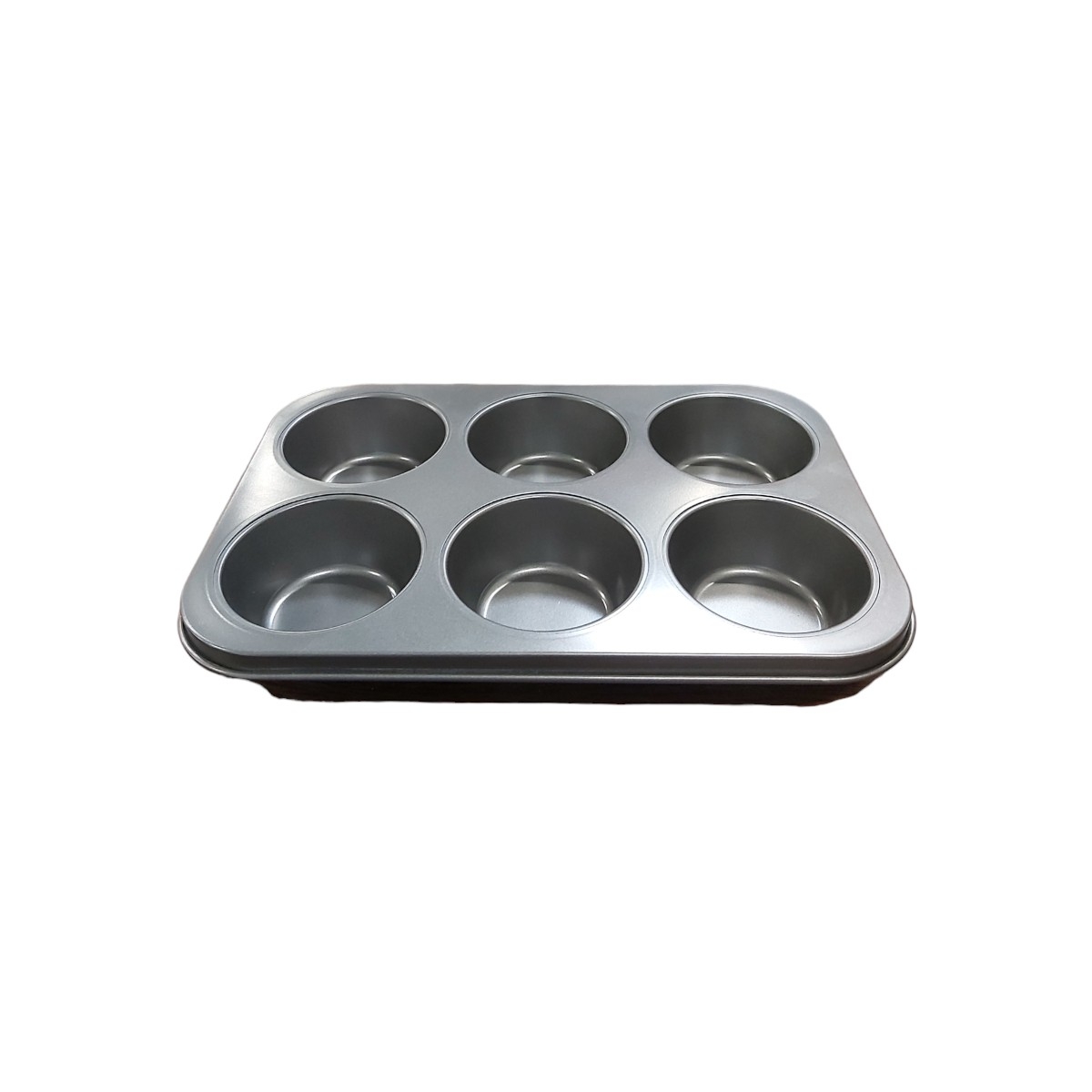 TAVA BRIOSE HL129