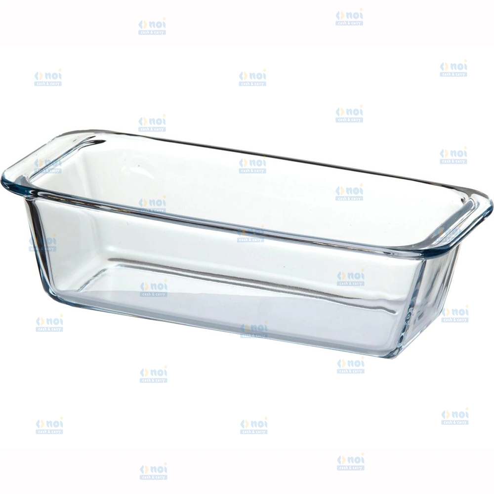 TAVA CHEC/COZONAC BORCAM 1,12L 59884