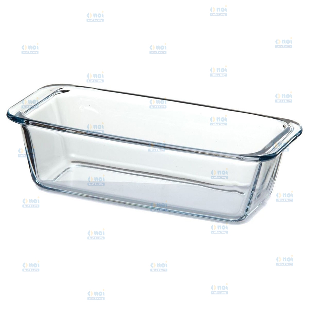 TAVA CHEC/COZONAC BORCAM 1,63L 59104