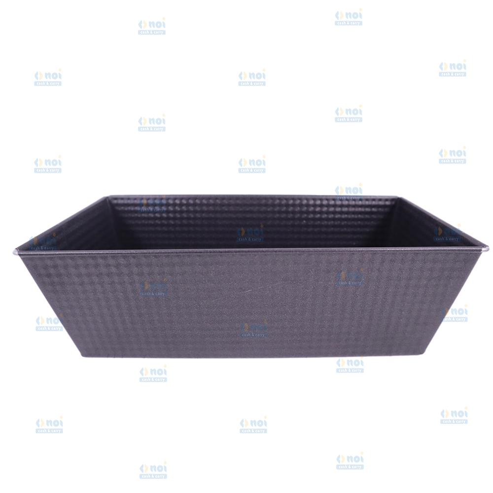TAVA COZONAC TEFLONATA 30X14.5CM BK142