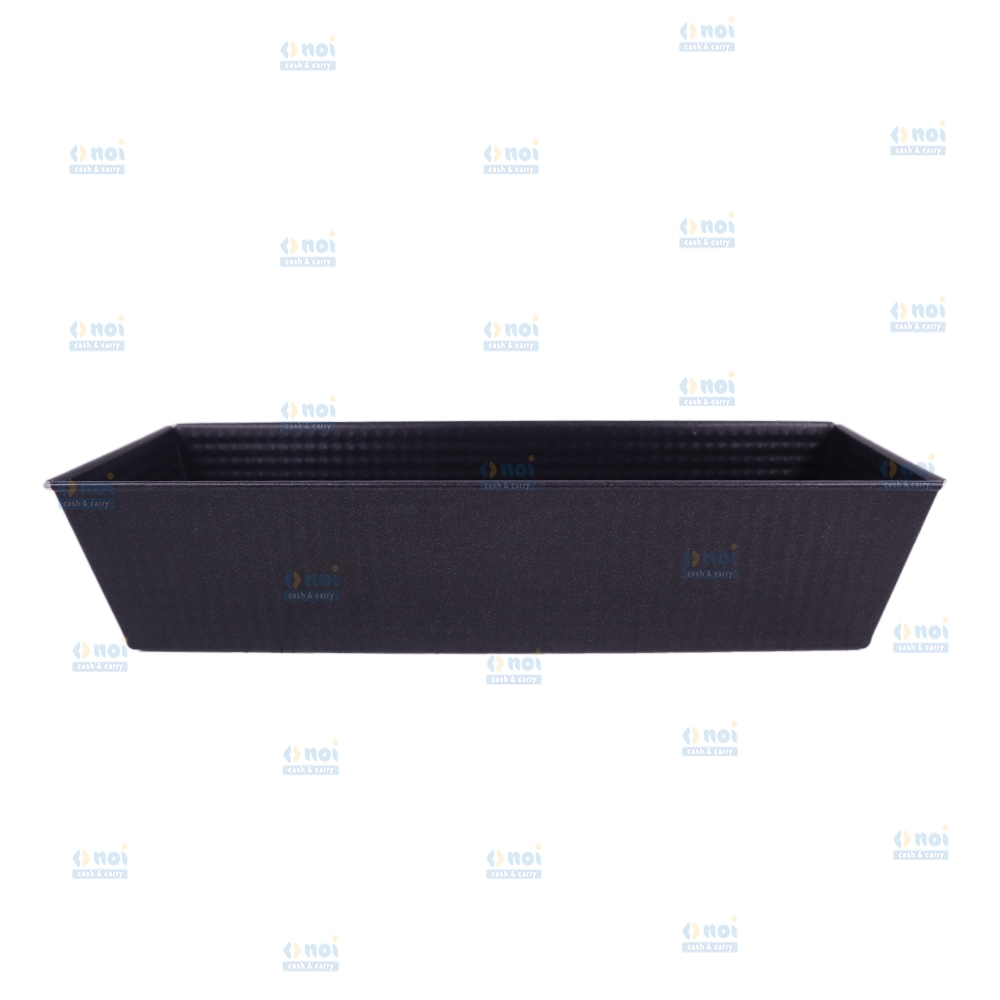 TAVA COZONAC TEFLONATA 35X12X8CM BK108/BK102