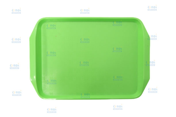 TAVA DONALD 42.5x30.5x2 cm 196/1