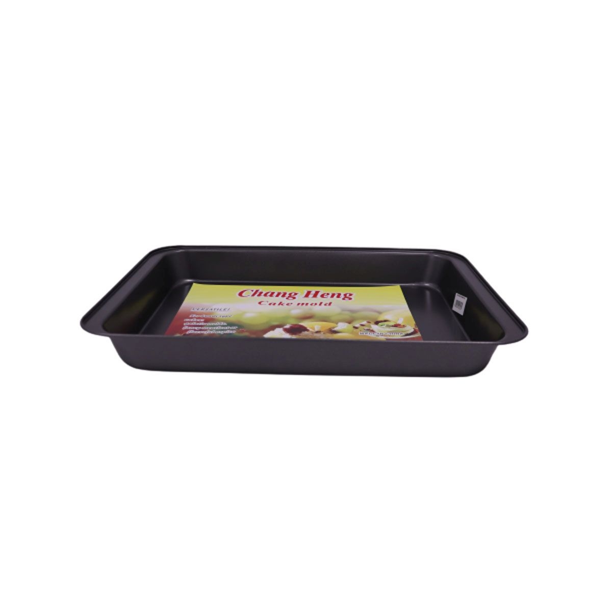 TAVA PLACINTA MARE HL-05