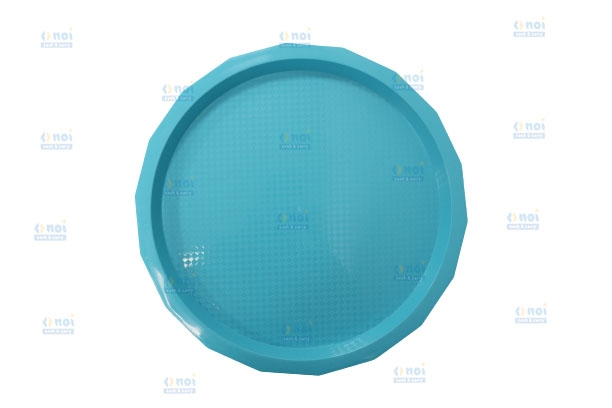 TAVA ROTUNDA 30 CM 0169SP
