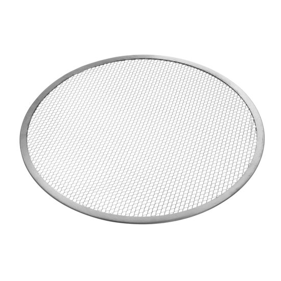 Sita pentru pizza, HENDI, d. 480 mm