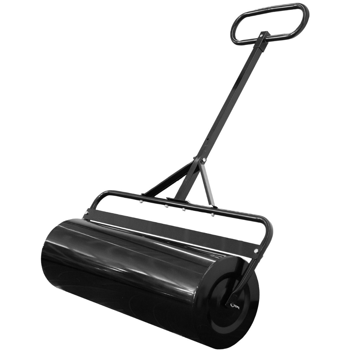 Tavalug pentru nivelare si tasare gazon PRO Compact
