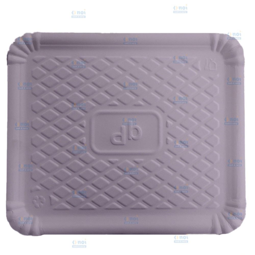 TAVITE CARTON T10 23X19.5 100BUC/SET