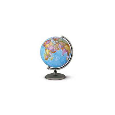 Glob terestru Sirius, 30 cm (TB00230)