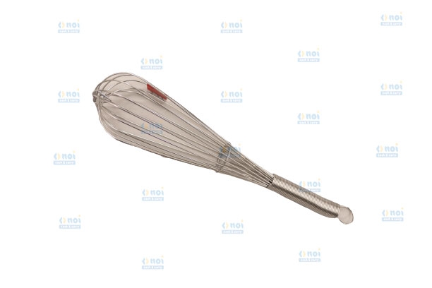 TEL COFETAR ZINCAT TS 1