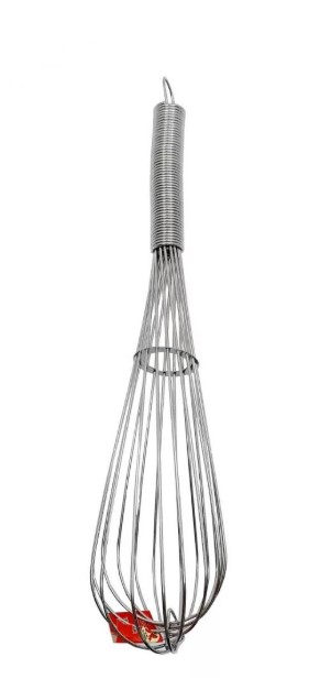 TEL COFETAR ZINCAT TS 1