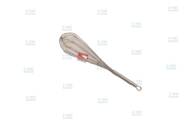 TEL MIC ZINCAT TS 3