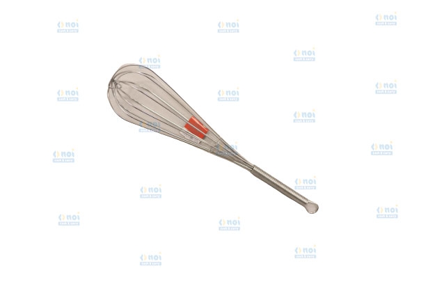 TEL UNIVERSAL ZINCAT TS 2