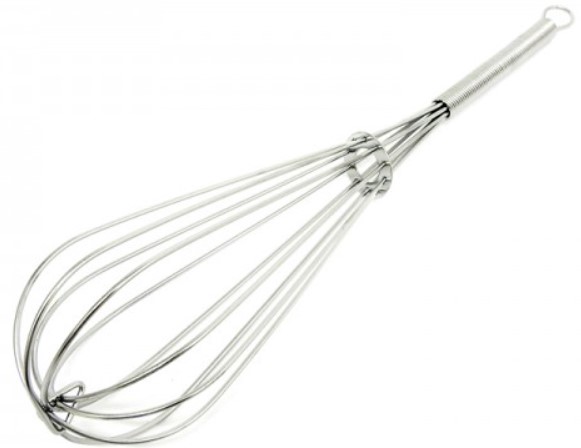 TEL MIC ZINCAT TS 3