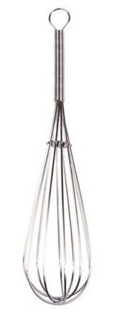 TEL UNIVERSAL ZINCAT TS 2