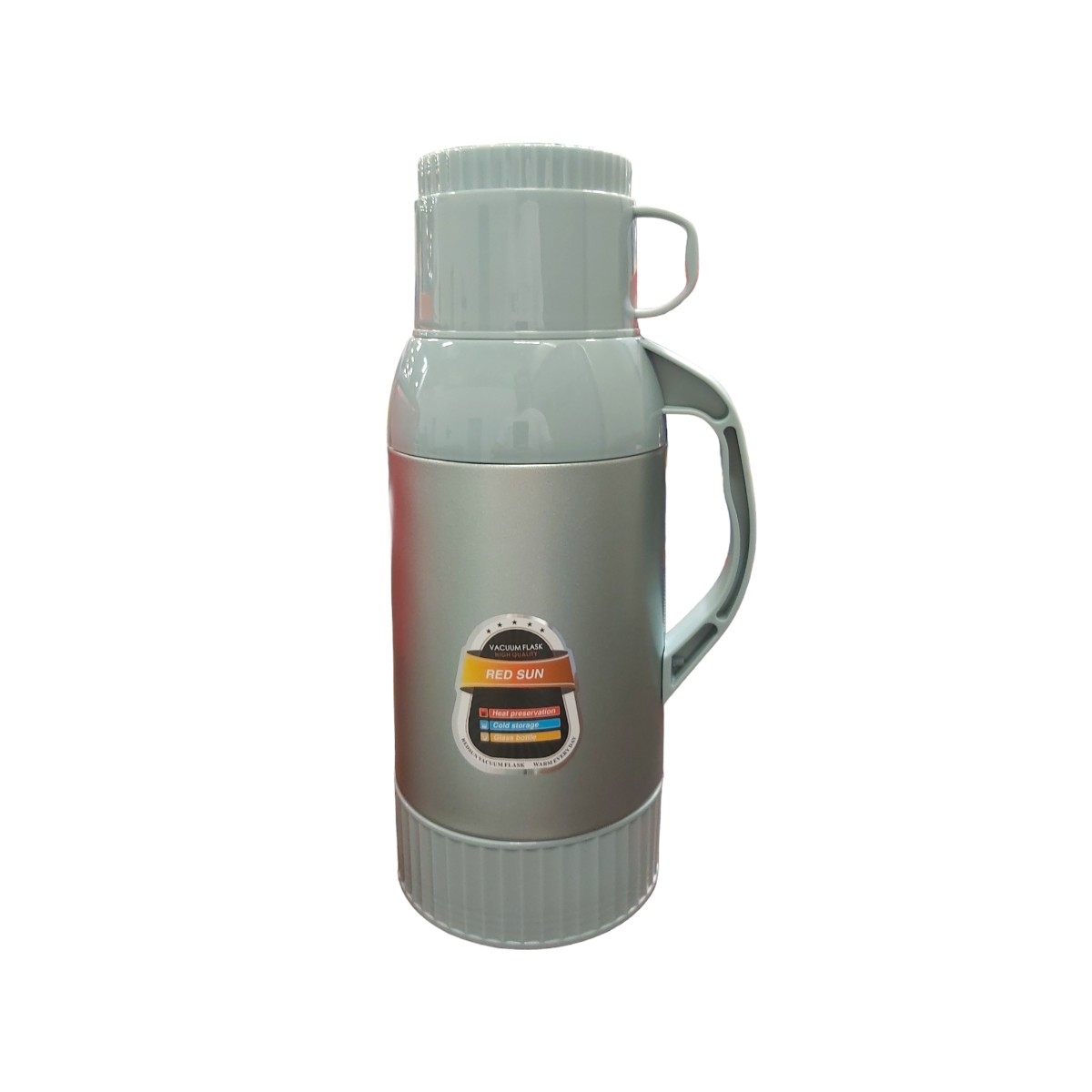 TERMOS 1807A 1.8L