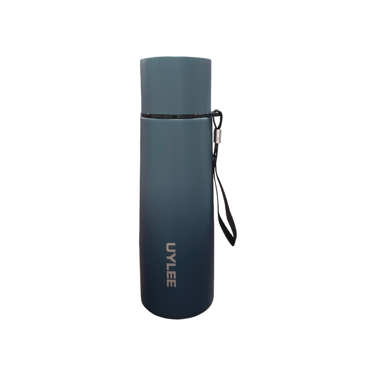 TERMOS 8522 500ML