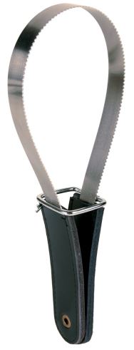 Perie Tesala Metal\'\'Haar-Ex\' 25x8 cm (Goomer) Caini Cai 2429