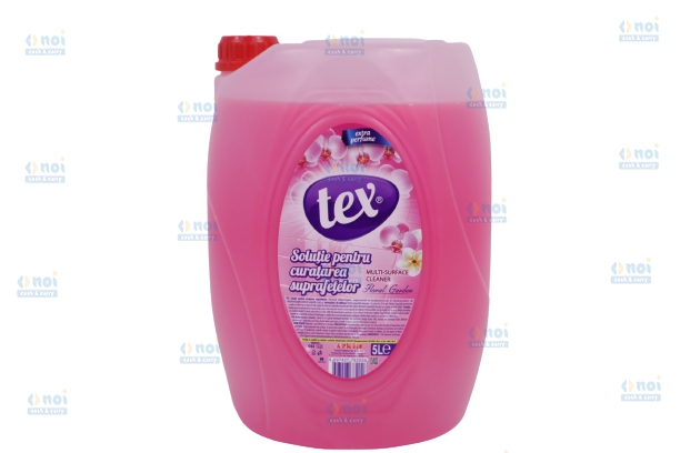 MICROBEC WC BIO GEL PIN 500ML