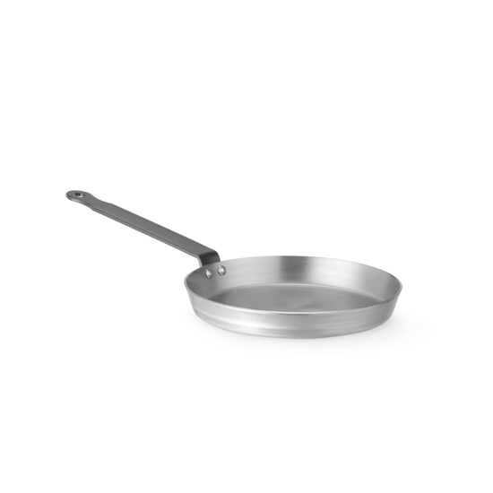 Tigaie pentru clatite, d. 180x(H)100mm