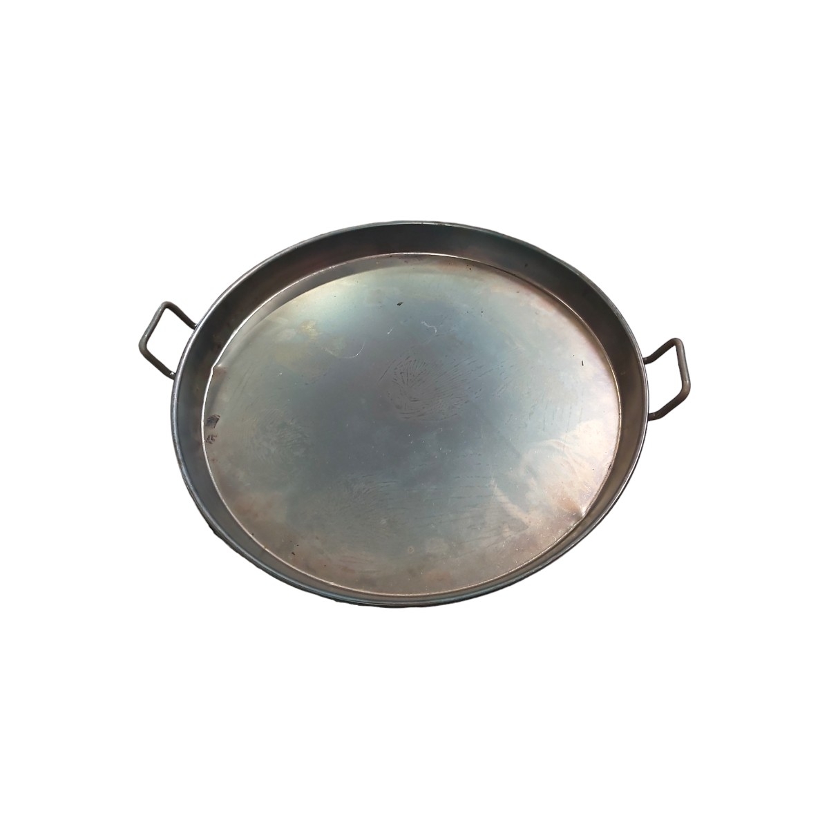 TIGAIE ULEIOASA PENTRU COPT LEGUMELE 36CM 43U/36